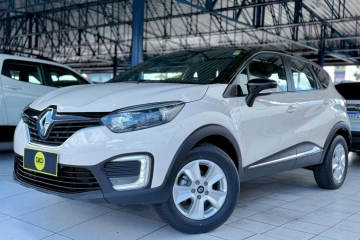 CAPTUR