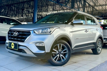 CRETA