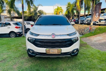 Toro Freedom