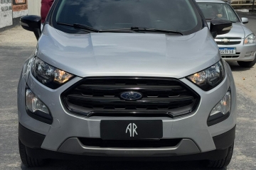 ECOSPORT