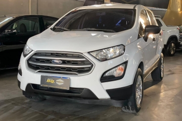 ECOSPORT