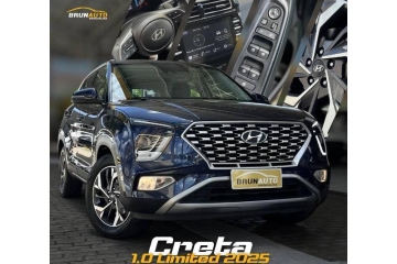 Creta Limited