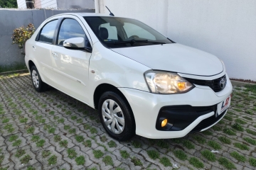 ETIOS