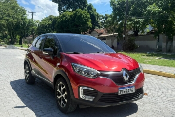 CAPTUR