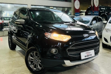 ECOSPORT