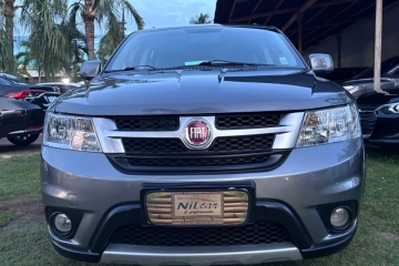 FREEMONT EMOT. PRECISION