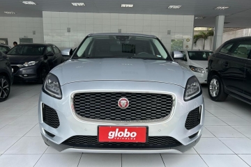 E-PACE