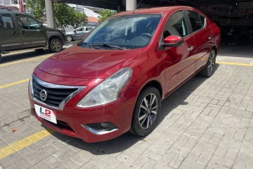 VERSA