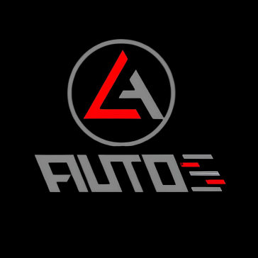 LA AUTOS